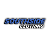 Southside Clothing.