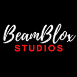 BeamBlox Studios