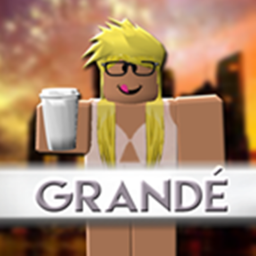 Grande V1