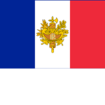 |FA| French Armyᅠ
