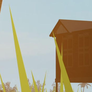 Paddy House  [showcase]