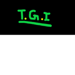 Toxic Gas INC