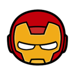Oops Marvel Team