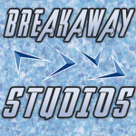 Breakaway Game Studios