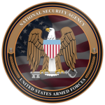 ~[USM]~ Secret Service
