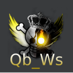 Qb-Ws Fan Group