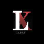 LX Game Studio
