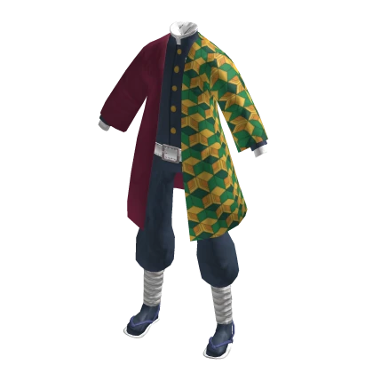 Item Thumbnail