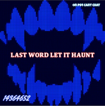 Last word x