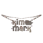 kim & mark 1.0