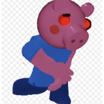 Group Thumbnail