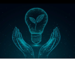Technical_Group