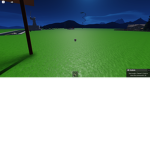 MINI BATTLE GROUNDS
