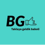 Baboli Games