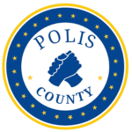 Polis County, Ohio