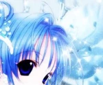 CYBERIN Group Thumbnail