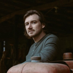 Morgan Wallen Group Thumbnail