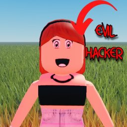 Survive the Jenna Hacker