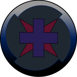DSFCL:A | Aptitude Assessment Center