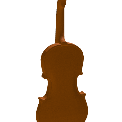 Violin Flute Instrument Guitar Music Drum 