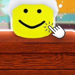 ❄️ Finde die großen Köpfe (321) icon