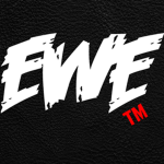 Extreme Wrestling Entertainment {EWE} {clean}