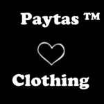 Paytas ™