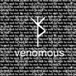 venomous gkz