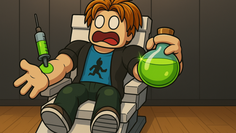 [TUNG] Experiment Playground 🧪 screenshot 2