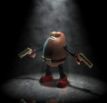 BONNIR