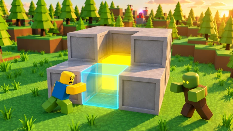 Thumbnail added