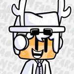 Bloxy Today