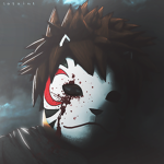 Pain: Revival