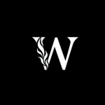 WastStory Group Thumbnail