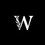 WastStory Group Thumbnail