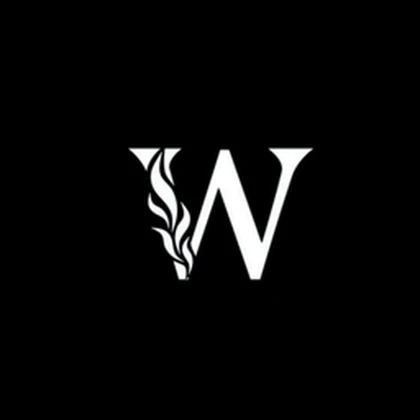 WastStory Roblox group icon