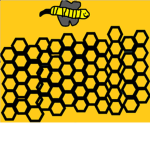 HoneyBee News