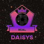 DAISYS