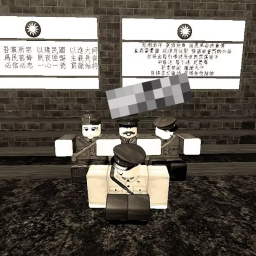 抗日战争锦州服务器
