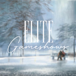 Elite Gameshows