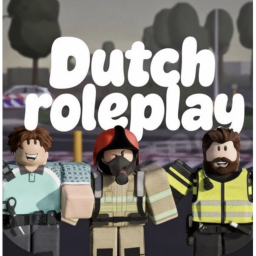 Dutch Roleplay V2