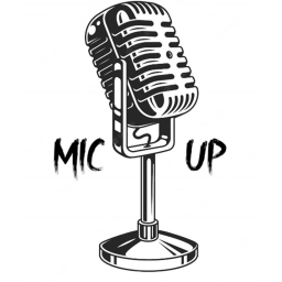 MIC-UP