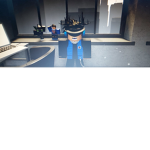 team neseborene yt