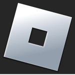 Roblox YouTube - TattiestOhio