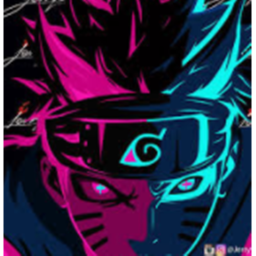 shadow clones with naruto {not completed}