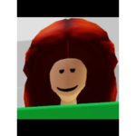 THE ROBLOX CHIKENS