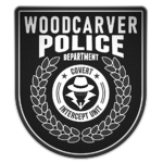 WoodCarver Detectives Bureau