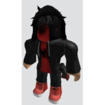 Jigtheking3000