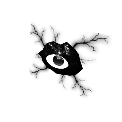 Seek Eye [WITH EFFECTS AND SOUND]