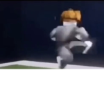 Drake_friendl